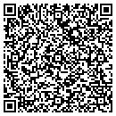 QR code with Platinum Pools contacts
