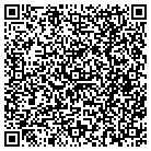 QR code with Summer Search Petaluma contacts