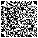 QR code with Monarch Cleaners contacts
