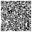 QR code with Lithia Mbo Inc contacts