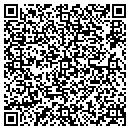 QR code with Epi-Use Labs LLC contacts