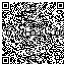 QR code with Lithia Motors Inc contacts