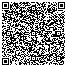 QR code with Mc Cabe Construction CO contacts