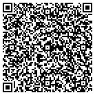 QR code with Epoch Software Systems Inc contacts