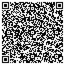 QR code with Steve's Lawn Care contacts