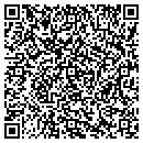 QR code with Mc Clane Construction contacts