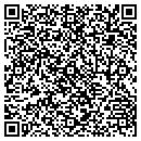 QR code with PlayMore Pools contacts