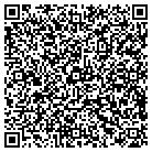 QR code with Steve S Lawn Maintenance contacts