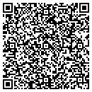 QR code with Pleasure Pools contacts