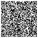 QR code with Erudite Computer contacts