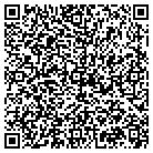 QR code with Pleasure Pools And Servic contacts