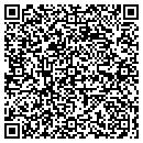 QR code with Mykleansmart Inc contacts