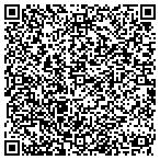 QR code with J &amp; J Taylor Newer Look-Cleaner Feel contacts