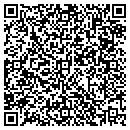 QR code with Plus Shimmering Waters Pool contacts