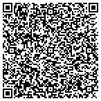 QR code with Mcginnis Construction Services Inc contacts