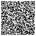 QR code with J&N Enterprises contacts