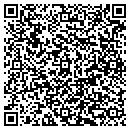 QR code with Poers Custom Pools contacts