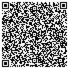 QR code with Jones Behavioral Health contacts