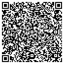 QR code with Kris Kros Moving contacts