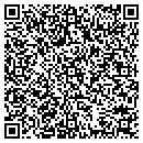 QR code with Evi Computing contacts
