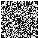 QR code with Joseph D Arnold contacts