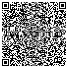QR code with Mc Millan Construction contacts