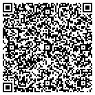 QR code with Mobile Solution Corporation contacts