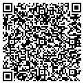 QR code with Polly Pool Plastering contacts