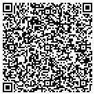 QR code with Excalibur Software LLC contacts