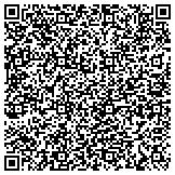 QR code with Mercedes-Benz Club Of America Incorporated Eastern Nebraska Section contacts