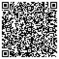 QR code with Auto Image contacts