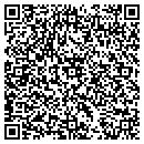 QR code with Excel-Est LLC contacts