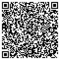 QR code with Julia Ellis contacts