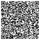 QR code with Meinklejohn And Sons contacts