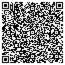 QR code with Julia Marshall contacts