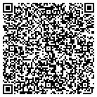 QR code with Methodist Health West Rdlgy contacts
