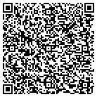 QR code with Ocean Breeze Cleaning Service LLC contacts