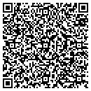 QR code with Video Village contacts