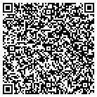 QR code with Gulf Stream Properties Inc contacts