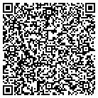 QR code with Messick Home Improvements LLC contacts