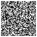 QR code with Fairview Software contacts