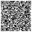 QR code with Fare Motion contacts