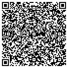 QR code with On The Spot Cleaning Services contacts