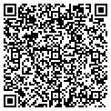 QR code with T And R Lawncare contacts
