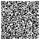 QR code with Felso Technologies contacts