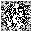 QR code with Mhz Construction contacts