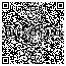 QR code with E & T Pattern contacts