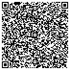 QR code with Michael Bryant Builders LLC contacts
