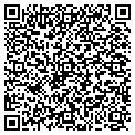 QR code with Midlife Auto contacts
