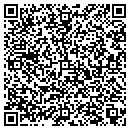 QR code with Park's Dental Lab contacts